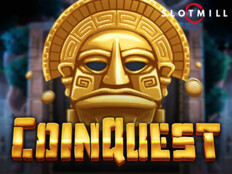 10cric casino welcome bonus99